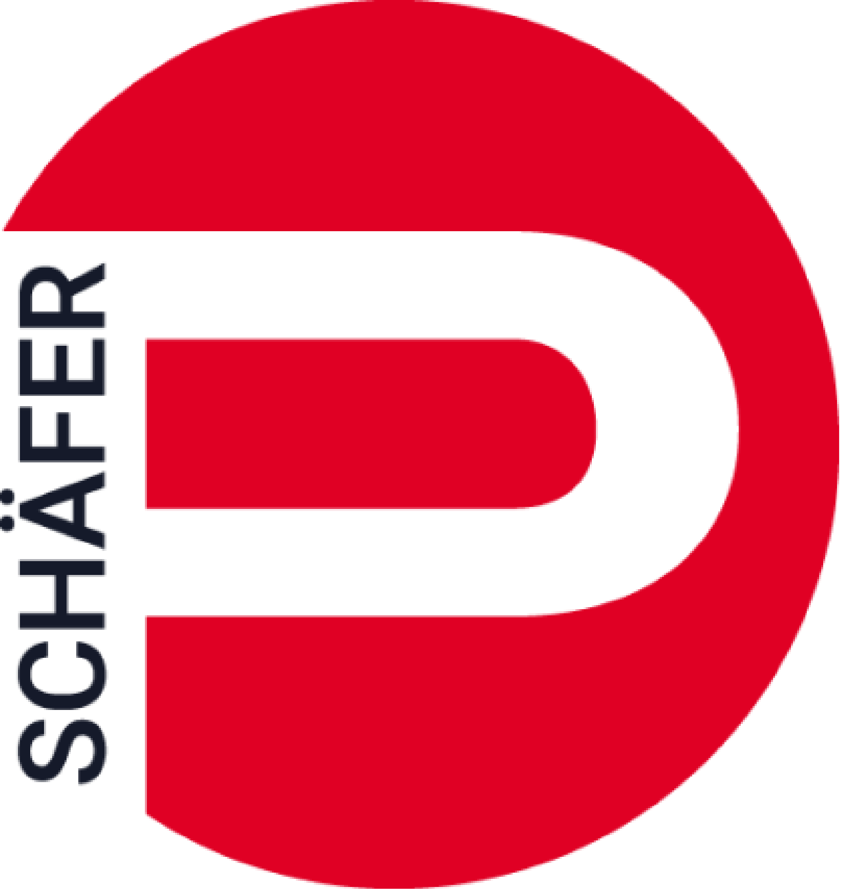Personalservice Schäfer